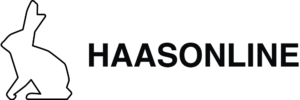 Haasbot